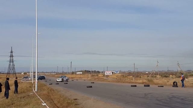 Экибас капейка делает а бмв неможет смотреть онлайн