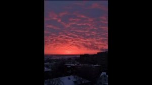 Виктор Ив Когда Заселили ОАЭ