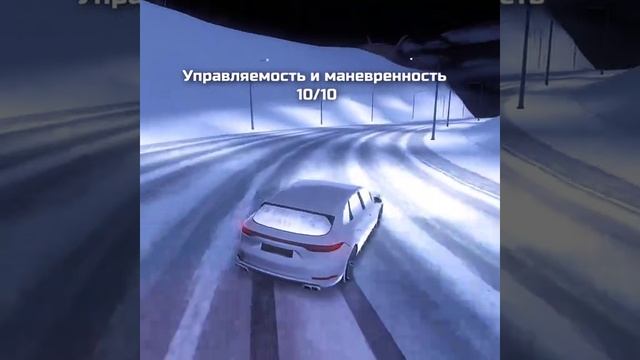 блек раша смотреть онлайн