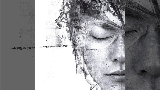 I HATE YOU ALL (2023 Remastering) смотреть онлайн