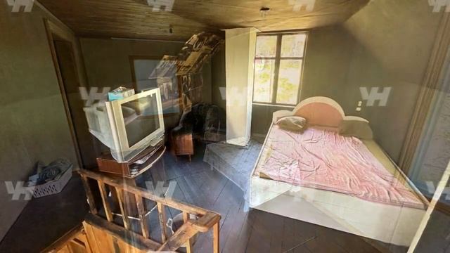 СНТ Мечта смотреть онлайн