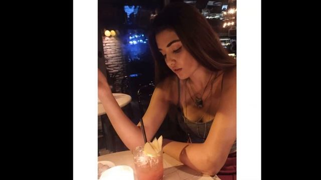 ¡El amor de Hande Erçel y Hakan Sabancı arrasa en las redes sociales! Aquí están los detalles más.. смотреть онлайн