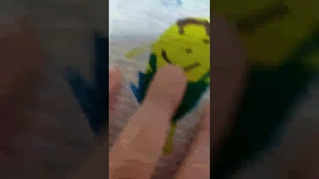 обзор блокнотов смотреть онлайн