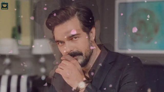 Halil Ibrahim Ceyhan In New Series !  #sılatürkoğlu #turkishdrama
