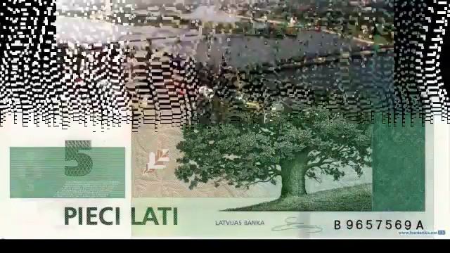 Латвия!! смотреть онлайн