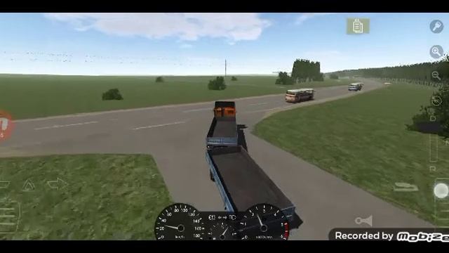 играю в игру мотор депот 💪 смотреть онлайн