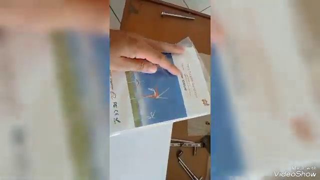 instalei minha turbina eolica junto com meu sistema foto voltaico смотреть онлайн