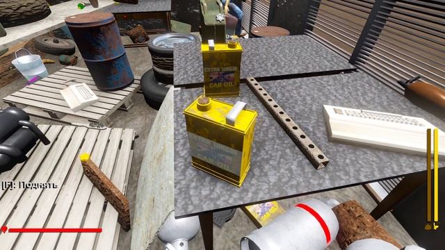 2025 the long drive #14