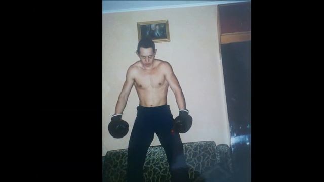 Дружбе ОТО №5 посвящается !!! смотреть онлайн