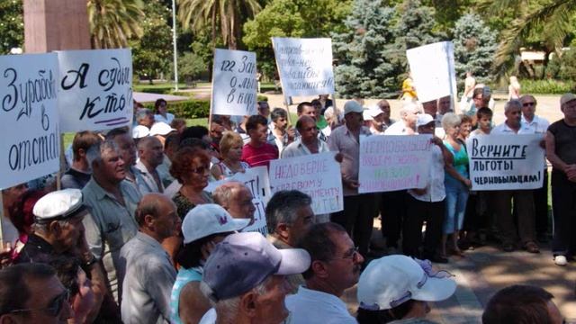 Моя подлодка