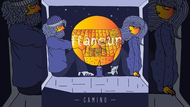 Fortuna смотреть онлайн