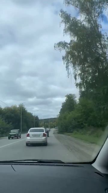 ПОЕХАЛИ В БОУЛИНГ В ЕКБ 🎳