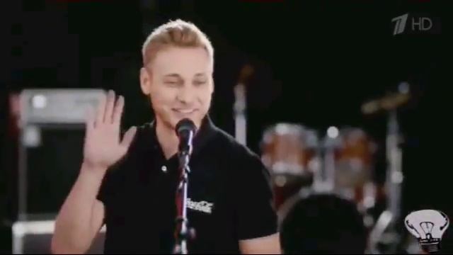 Правильная реклама #2 смотреть онлайн