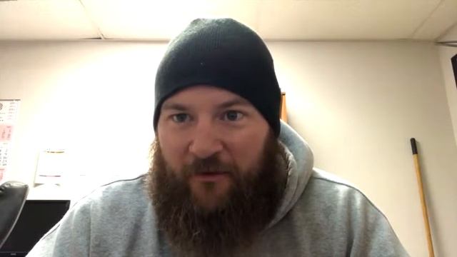 Video #30 Should I workout today (Naughty language, you've been warned) смотреть онлайн