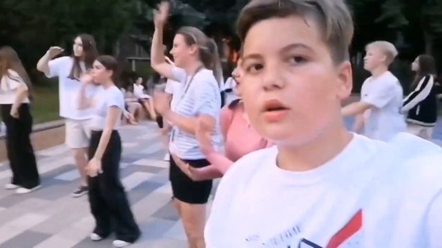 21 ДЕНЬ В "СМЕНЕ" ВЛОГ. смотреть онлайн