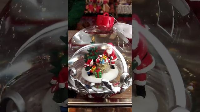 Santa Claus is Coming to Town (Cover) смотреть онлайн