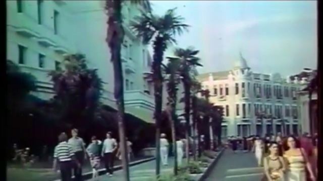 Ростов-на-Дону