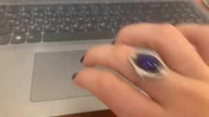 сладкие вина фреш апельсина как же красиво он ведёт машину