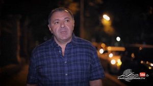 Նռան հատիկ, Սերիա 268 / Pomegranate seed / Nran hatik