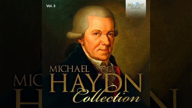 Andromeda und Perseus, MH 438, Pt. 1: XIV. Text. Während Andromeda смотреть онлайн