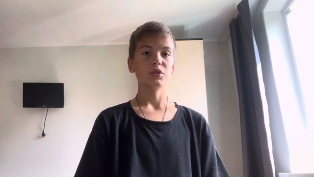 2 года я снимаю на ютуб. YouTube блокируют в России. Что дальше? смотреть онлайн