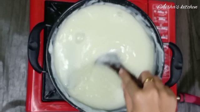 RESEP MUDAH TAKARAN SENDOK DAN GELAS BUBUR SUM SUM SUPER LEMBUT смотреть онлайн