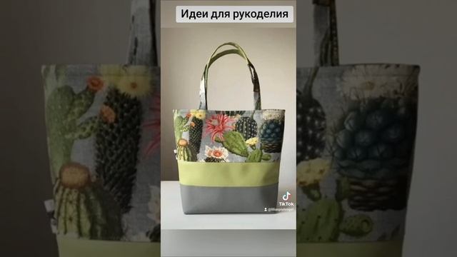 Идеи для рукоделия ,ловим идеи смотреть онлайн