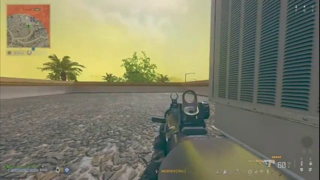 🔥 Убийственные хедшоты! Снайперский Warzone в стиле Squid Game без комментариев смотреть онлайн