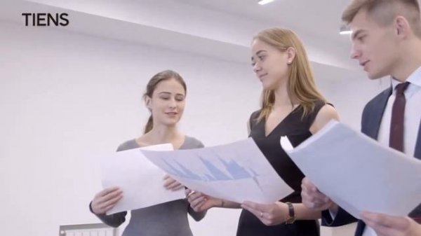 Вся правда о компании «Тяньши» тиенс tiens TG