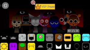 2 фаза спрунки