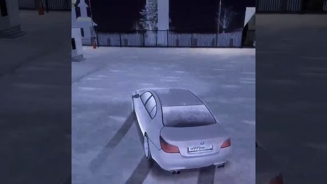 блек раша смотреть онлайн