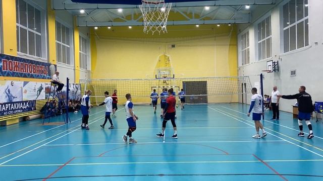 Арктика Севмаш 08.11.2022 Кубок города Северодвинска смотреть онлайн