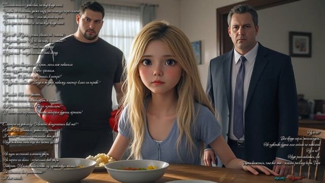 XRaM_MRX & MaXiMuS - Ну а чё ?