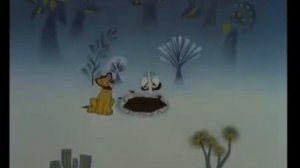 Мультики  Самый, самый, самый