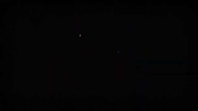 TKR942 Римская свеча 8*1,2 смотреть онлайн