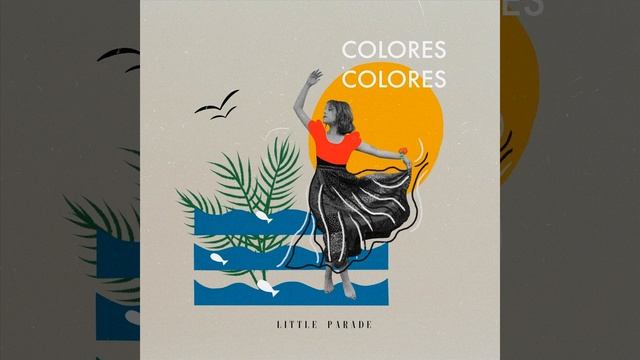 El Océano смотреть онлайн