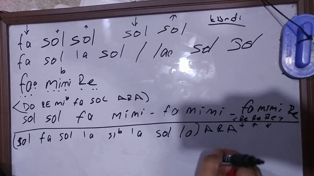 En kolay saz dersi 66 gesi bağları uzun sap смотреть онлайн