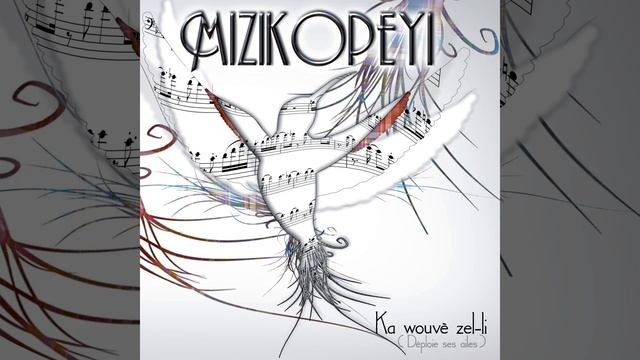 Chabine chivé soley (feat. Pierre-Michel Gertrude) смотреть онлайн