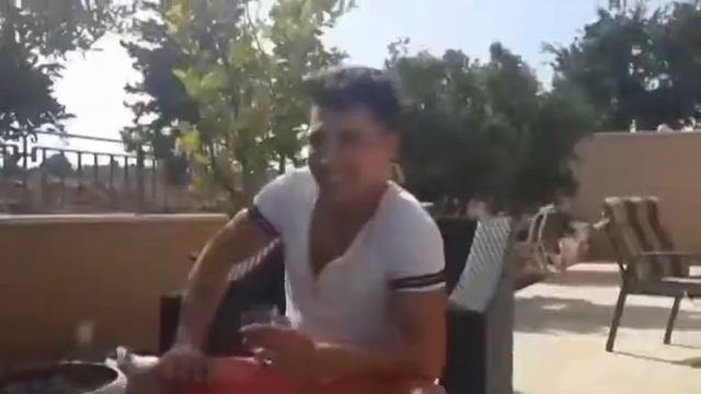 крута смотреть онлайн