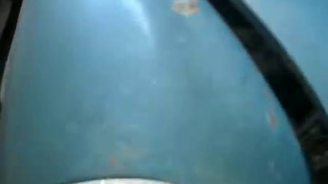 Lagavulinx-51 Buick Special