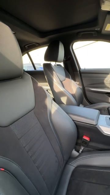 BMW 320d 2019 года #bmw #автоизкореи смотреть онлайн