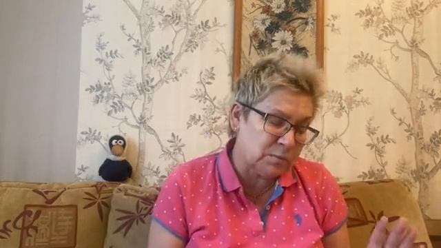 Новости текущего момента...(15.02.25) смотреть онлайн