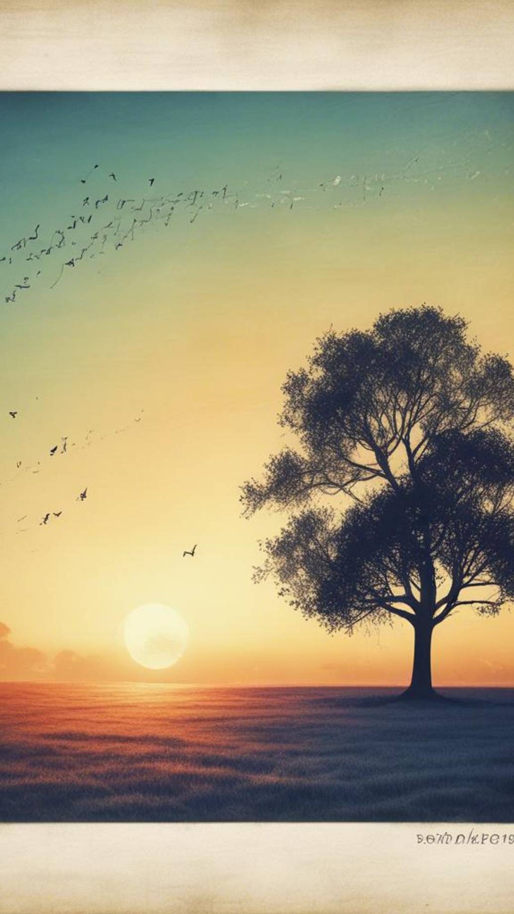 Мой путь. V136_141