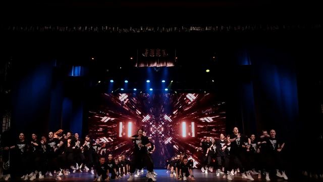 910батл смотреть онлайн