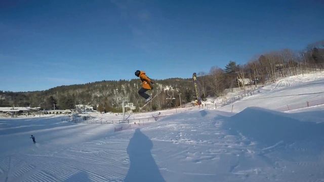 GoPro Hero4 Silver смотреть онлайн