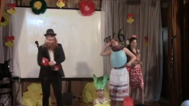 Прощай, школа! смотреть онлайн