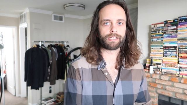 The #1 Most Valuable Fabric For You To Know As A Clothing Reseller смотреть онлайн