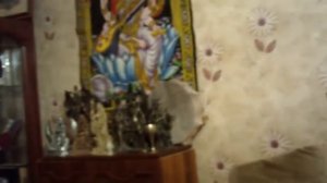 ЧИСТКА ДОМА... ДЛЯ ВСЕХ...  ВЕДЬМИНА ИЗБА. ИНГА ХОСРОЕВА.