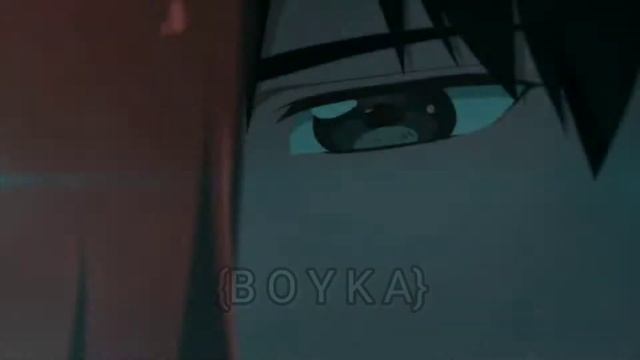 LIL PEEP & XXXTENTACION - FALLING DOWN [ EDIT - KIMI NO SUIZOU WO TABETAI ] смотреть онлайн