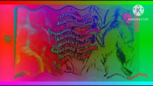 маша та ведмідь перша зустріч создатели logo in Robot cap cut effects on kinemaster remeke